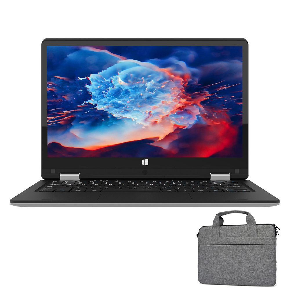 tft lcd 1920x1080 resolution windows 10 brands