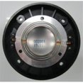 thumbnail image 1 of P Audio System LTS SD34BFRK Trousse de Reconaissance Audio, 1 of 1