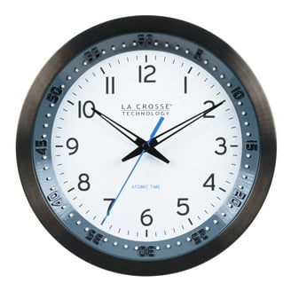 Seiko 13