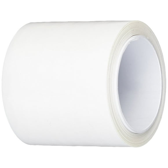 TapeCase S134 Ruban Adhésif Simple 1 Pouces x 5yds (1 Rouleau)