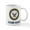 White, variant on CafePress - U.S. Navy Future Sailor - 11 oz Ceramic Mug - Novelty Coffee Tea Cup