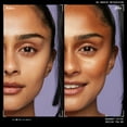 thumbnail image 5 of NYX Professional Makeup Wonder Stick Cream Highlight and Contour Stick in Medium Tan, 5 of 14