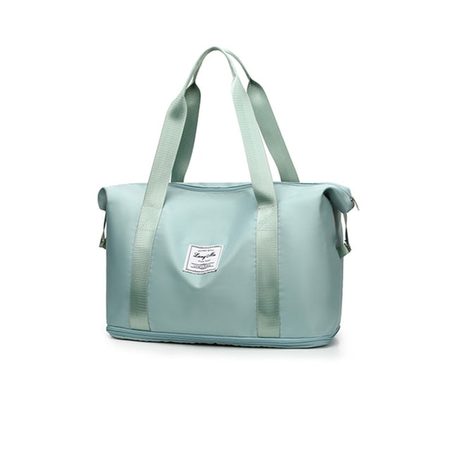 Bolsas de Gimnasio para Hombres Totes Bolsa de Fitness Expandible, Bolsa de Equipaje Deportivo Y de Fin de Semana, Bolsa de Equipaje Deportivo, Bolsa de Equipaje Deportivo, Bolsa de Equipaje Deportivo