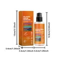 its-skin-10-korean-hair-care-products-instant-face-lift-happy-skin
