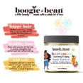 thumbnail image 3 of BeYoutiful Aceite corporal de lima y coco para niños y adolescentes Aceite hidratante brillante para humectar todo el día con jojoba y almendra dulce Piel suave y tersa 8 oz, 3 of 5