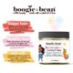 thumbnail image 3 of BeYoutiful Aceite corporal de lima y coco para niños y adolescentes Aceite hidratante brillante para humectar todo el día con jojoba y almendra dulce Piel suave y tersa 8 oz, 3 of 5