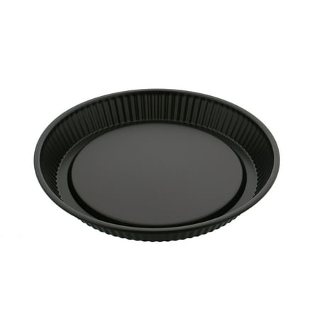 - Ballarini La Patisserie Nonstick 11