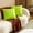 C, variant on Outdoor Waterproof Throw Pillow 18x18 inches Covers Decorative Square Outdoor Pillows Cushion Case Patio Pillows for Couch Tent Sunbrella