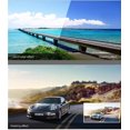 thumbnail image 4 of Small Box Men and Women Outdoor Sun Shading Sunglasses (Color : E, Size : Medium), 4 of 4