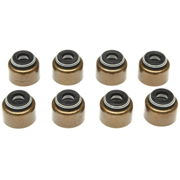 Mahle Engine Valve Stem Oil Seal Set SS46020