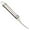 B, variant on XKHZJL Shrimp Removal Tool and Shrimp Peeler,Stainless Shrimp Knife Shrimp Thread Knife Shrimp Deveining Tool, Easy to Use Shrimp Deveiner