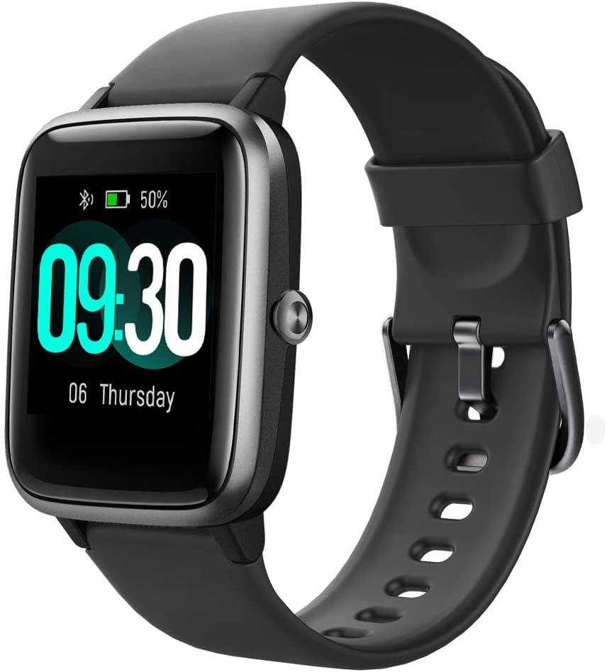 veryfitpro android 4.4