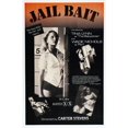 thumbnail image 2 of Jail Bait Us Poster Tina Lynn Wade Nichols 1977 Movie Poster Masterprint (24 x 36), 2 of 2