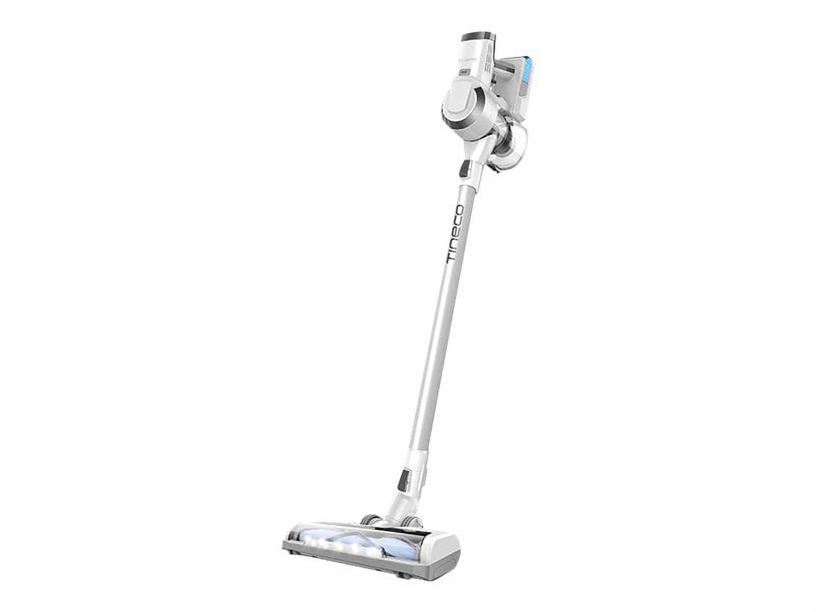 Tineco A10 Spartan Lightweight Cordless Stick Vacuum Cleaner - image 2 of 8