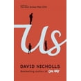 thumbnail image 3 of Nicholls, D: Us, 3 of 4
