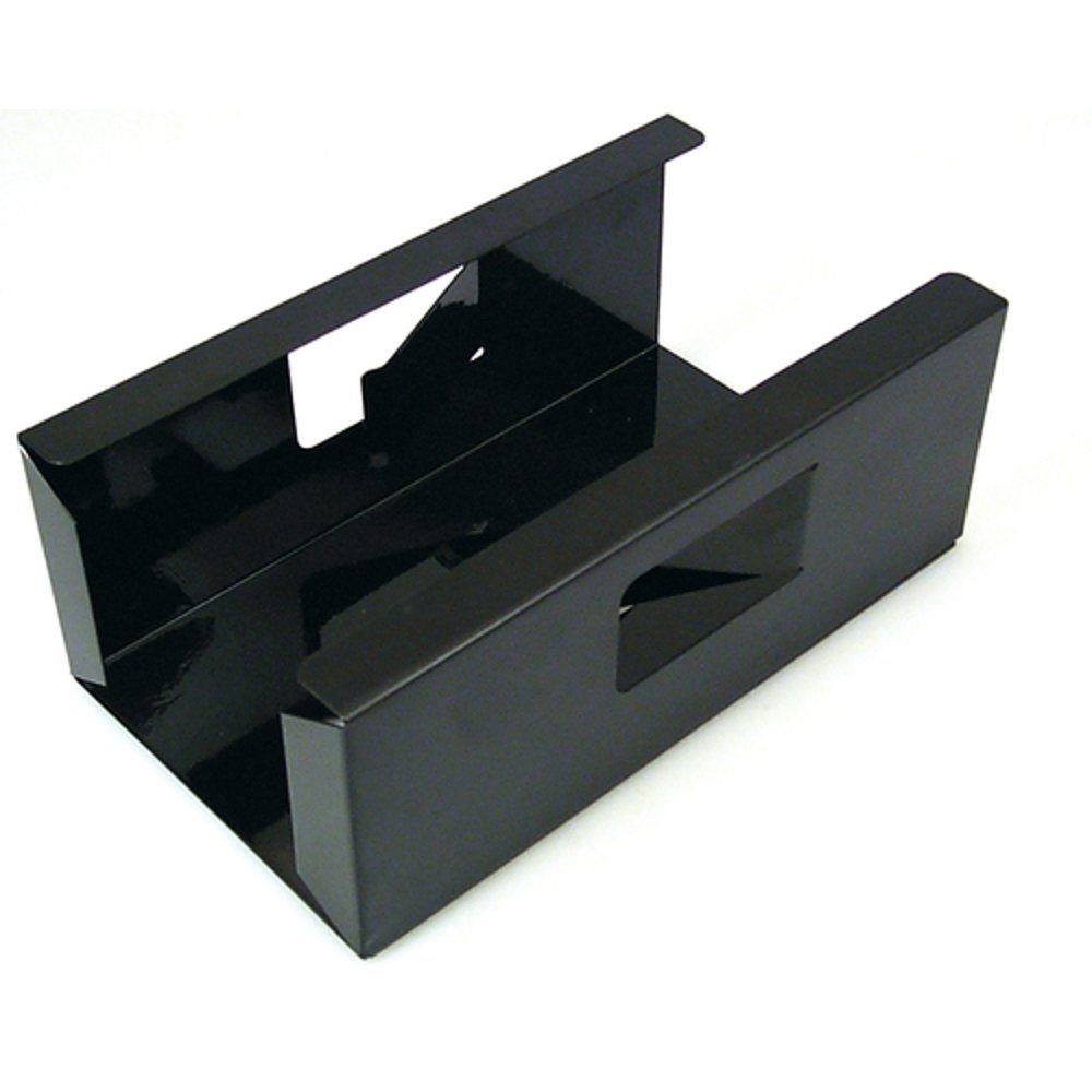 Lisle 20130 Glove Box Holder