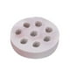 thumbnail image 1 of Molde de silicona Wosthever para Fondant Frambuesa, 1 of 6
