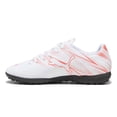 thumbnail image 2 of Tenis Puma Attacanto Multi para Hombre 107478-04 blanco 27, 2 of 7