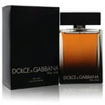 thumbnail image 2 of The One 3.4 oz EDP for men, 2 of 2