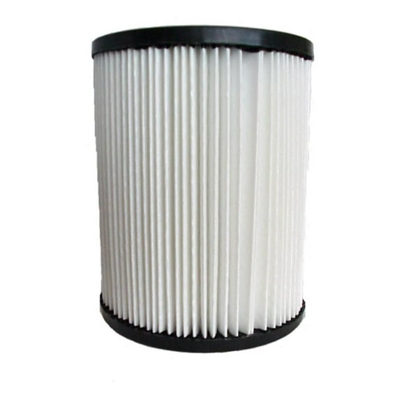 Fein 69908195017 Micron Filter