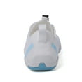 thumbnail image 6 of Barefoot Quick-Dry Water Shoes for Men & Women - Non-Slip Lightweight Aqua Socks, Beach Swim Yoga Hiking, 6 of 25