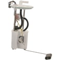 thumbnail image 4 of Bosch Fuel Pump Module Assembly, 4 of 4
