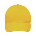 thumbnail image 1 of SOLS Casquette de Baseball Ensoleillée, 1 of 3