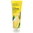 thumbnail image 1 of Desert Essence, Shampoo, Lemon Tea Tree, 8 fl oz Pack of 2, 1 of 2