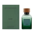thumbnail image 1 of Bambú by Adolfo Dominguez agua de perfume 120 ml Hombre, 1 of 3