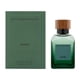 thumbnail image 1 of Bambú by Adolfo Dominguez agua de perfume 120 ml Hombre, 1 of 3