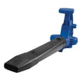 thumbnail image 2 of Sun Joe SBJ606E-GA-SJN 4-in-1 Electric Blower , 250 MPH , 14 Amp , Vacuum , Mulcher , Gutter Cleaner, 2 of 6