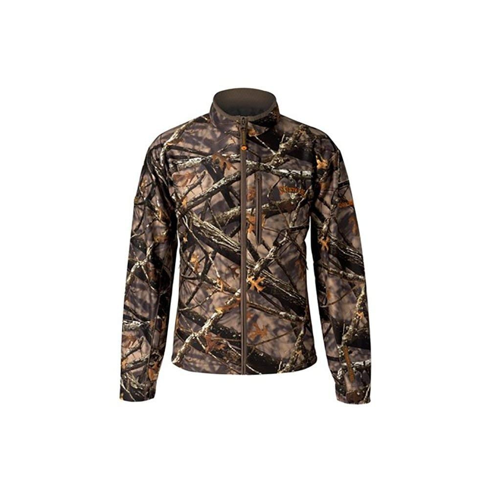 ScentLok Mens Full Season TAKTIX 