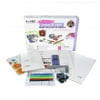 American Educational 6-740120 Science of Colors & Light Kit