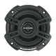 thumbnail image 1 of Juego De Bocinas Para Auto 4"Audiobahn AS42H, 1 of 2