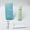 103 Green, variant on Ultrasonic Skin Cleaner Input And Output Instrument