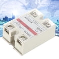 thumbnail image 4 of Fosa 1X -State Voltage Regulator Single Phase Relay Module SSVR-25A-VA 24-380VAC, 4 of 8