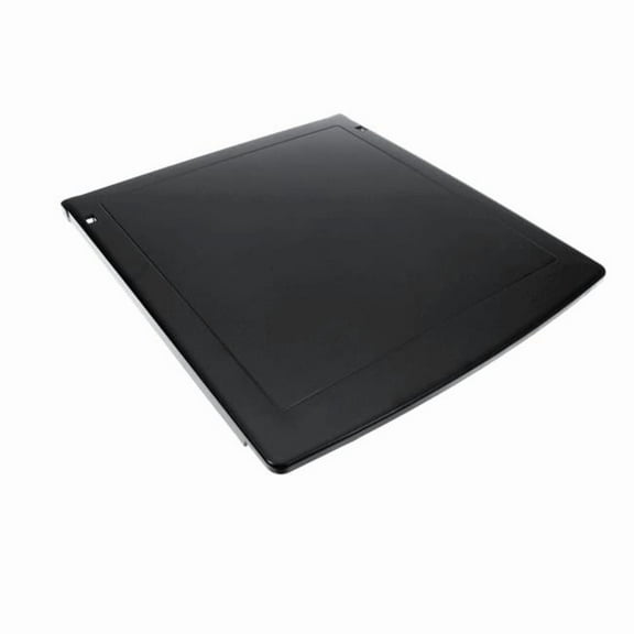 Magic Chef 20122020231 Genuine OEM Top Cover