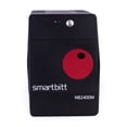 thumbnail image 2 of SMARTBITT NOBREAK 2400VA 8 CONTACTOS MKT SBNB2400M, 2 of 3