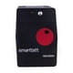 thumbnail image 2 of SMARTBITT NOBREAK 2400VA 8 CONTACTOS MKT SBNB2400M, 2 of 3