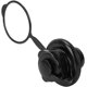 thumbnail image 5 of KAIYANG Válvula de aire inflable de repuesto Health Gear para kayak, bote de pesca inflable de plástico negro de 23,9 mm, 5 of 5