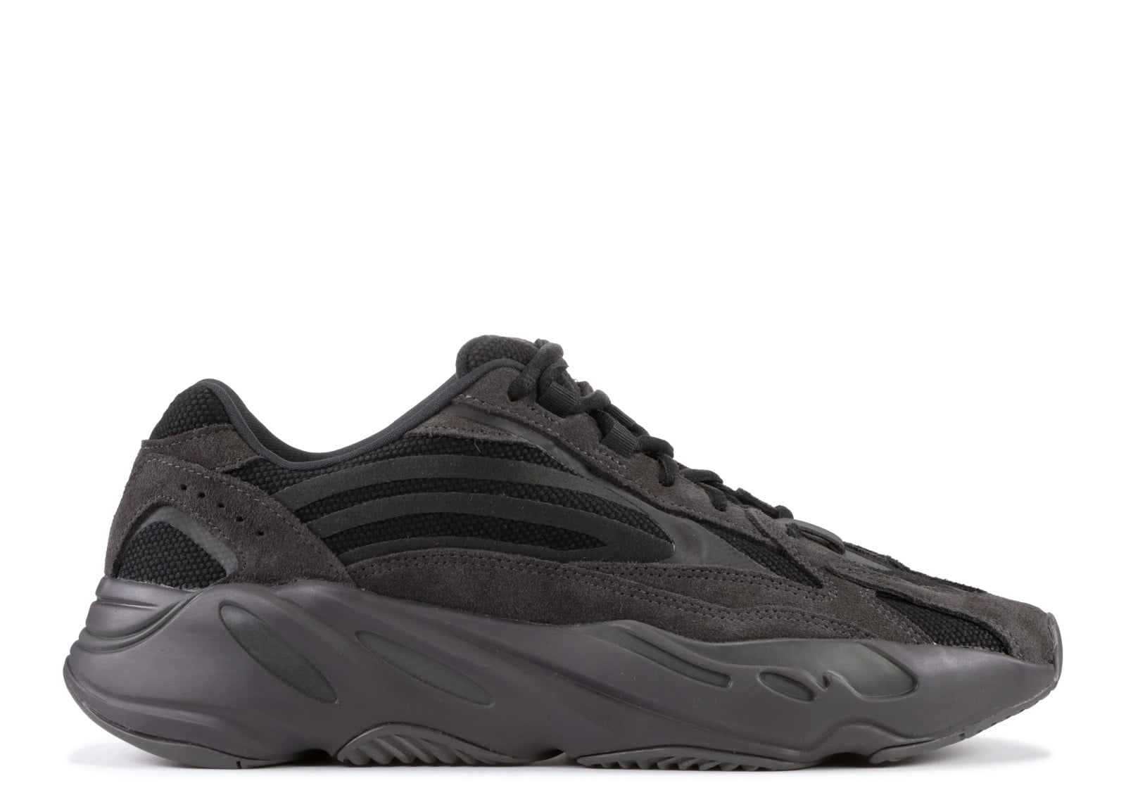 yeezy boost 700 walmart