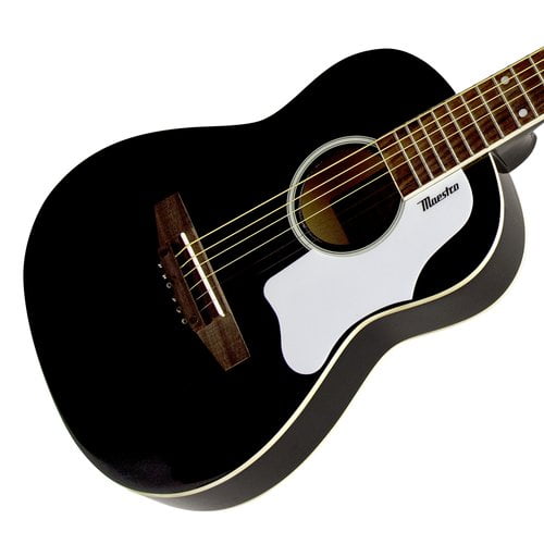 kids acoustic guitar case