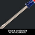 thumbnail image 4 of Juego de destornilladores CRAFTSMAN CMHT65300 Phillips, ranurados, Torx, 4 of 6