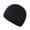 Black, variant on Cycling Clothing Outdoor Riding Small Cap Windproof Quick Drying Sports Cap for Summer Activities