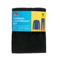 thumbnail image 4 of Fruit of the Loom Boys Thermals, Waffle Thermal Set Sizes 4/5 - 18, 4 of 9