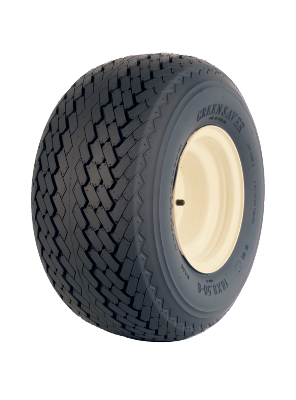Golf Cart Tires in Tires by Vehicle