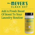 thumbnail image 4 of Mrs. Meyer's Scent Booster Honeysuckle, 18 OZ (Pack of 6), 4 of 6