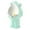 Green, variant on Potty Training Urinal Boy Urinal Kids Toddler Pee Trainer Bathroom Funny Baby Training Potties(DEEP Blue)
