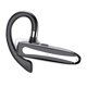 thumbnail image 1 of Single Business Auricular Manos Libres Multifunción HiFi Sonido Para Fitness Hugo auriculares de negocios, 1 of 3