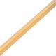thumbnail image 4 of 100PCS Disposable Eyelash Brushes Eye Lashes Extension Eyebrow Makeup Mascara Brush WandsTemple Shape, 4 of 5